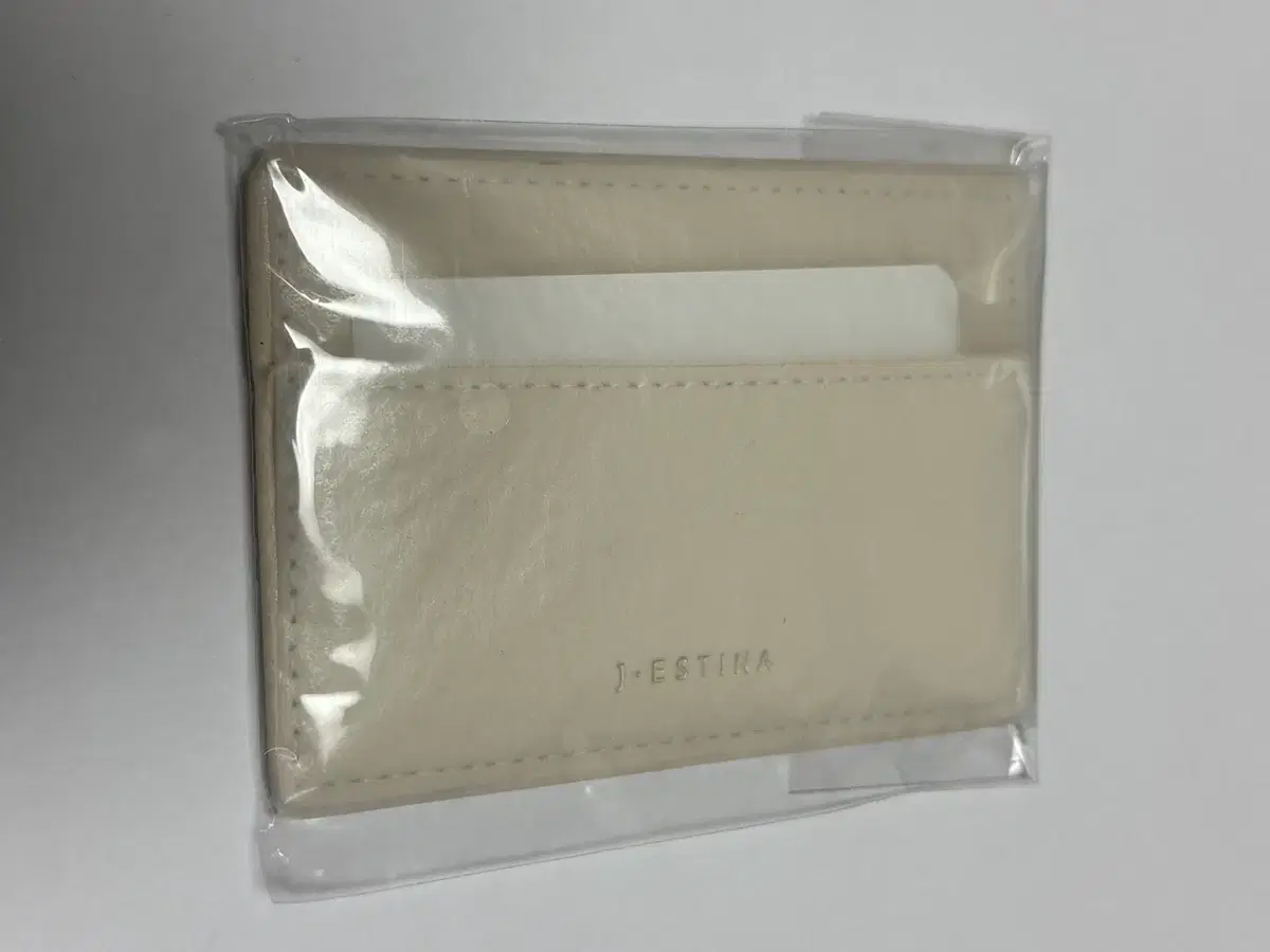 JayEstina Kard Wallet