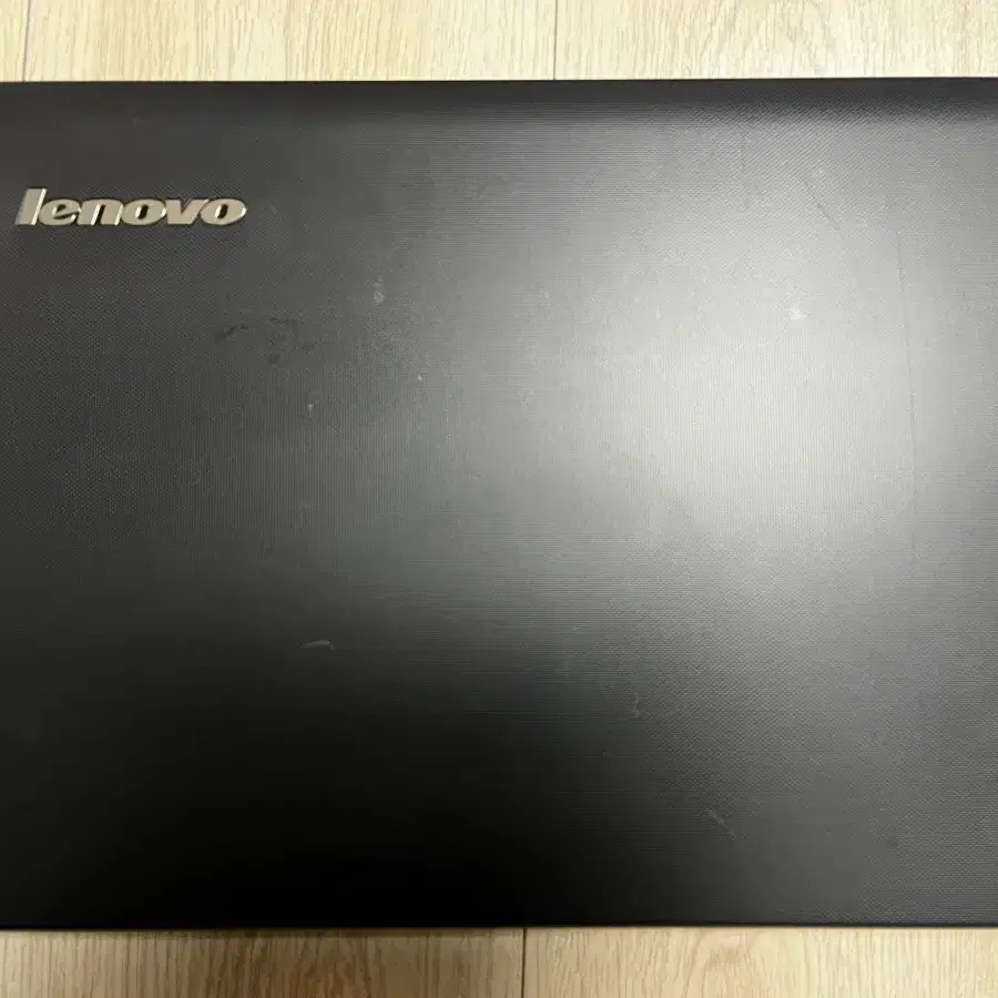 LENOVO 노트북 i5-4200U SSD256GB 8GB