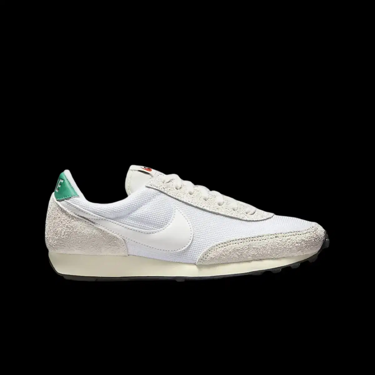 (W) Nike Daybreak Vintage Stadium 그린 270