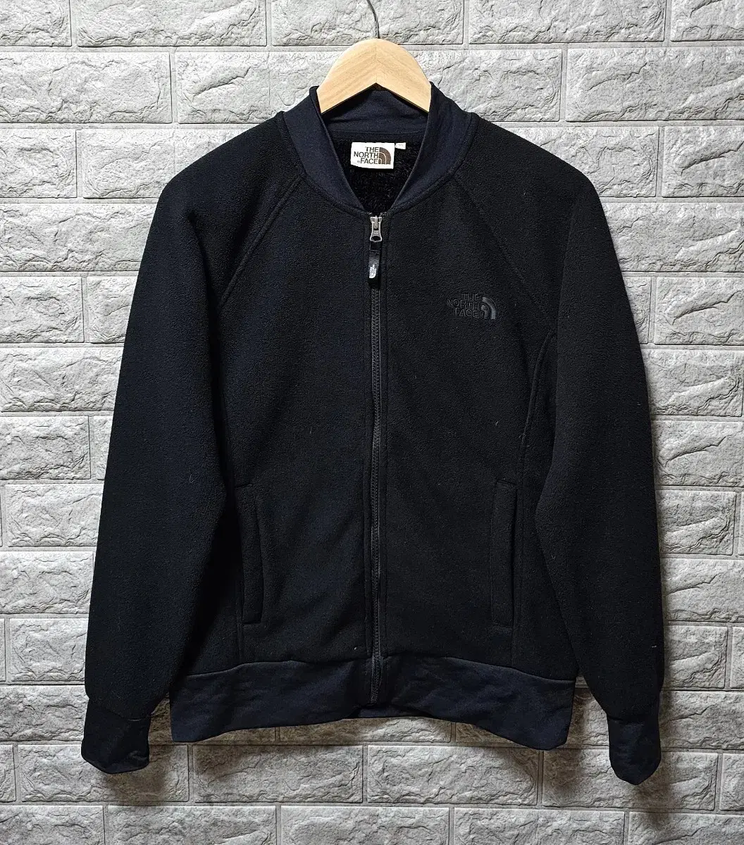 The North Face Fleece Jacket 95