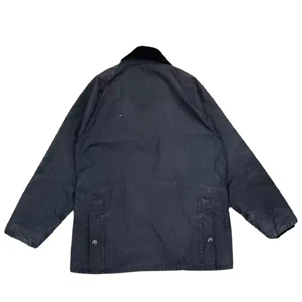 BARBOUR 비데일 자켓