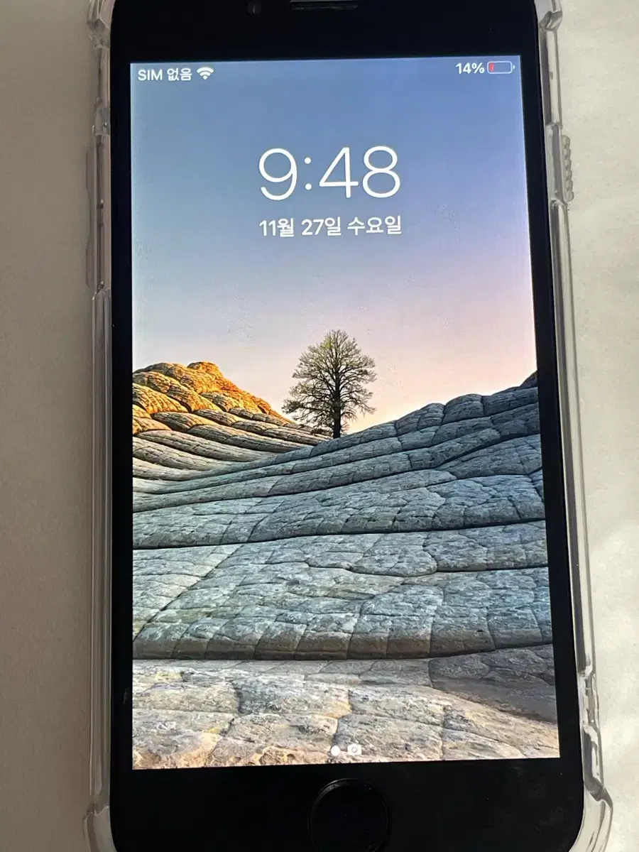 아이폰 6s