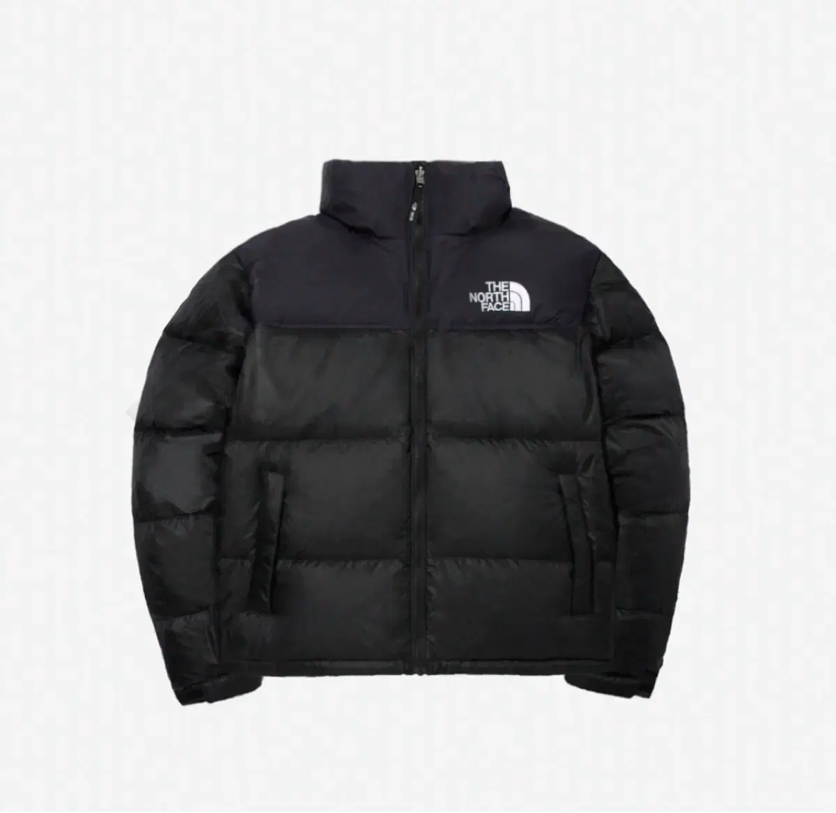 The North Face Knapsies