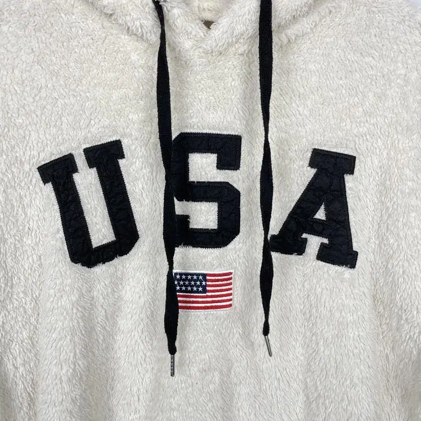 [VINTAGE] 공용 USA 후리스*상세참고* FREE