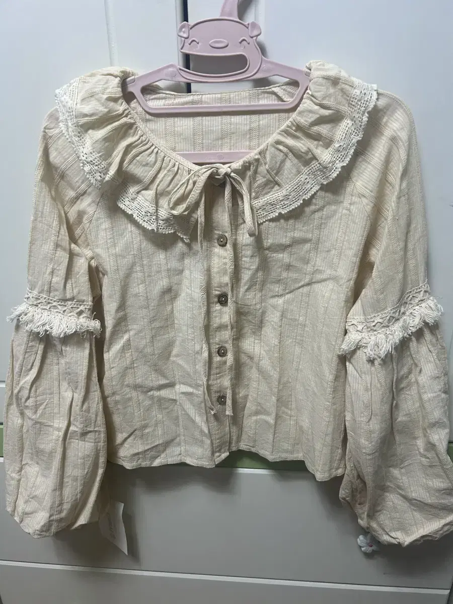 Blouse New Arrivals