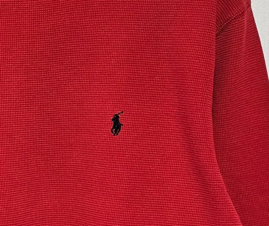 100% Polo Ralph Lauren T-shirt