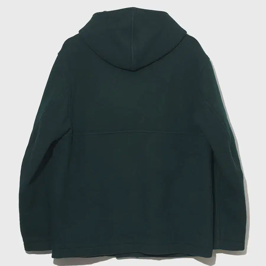 GOSHA RUBCHINSKIY coat