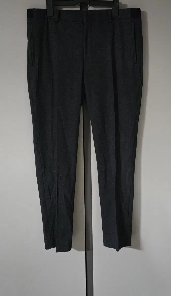 Geosongio Men's Trousers Size 34