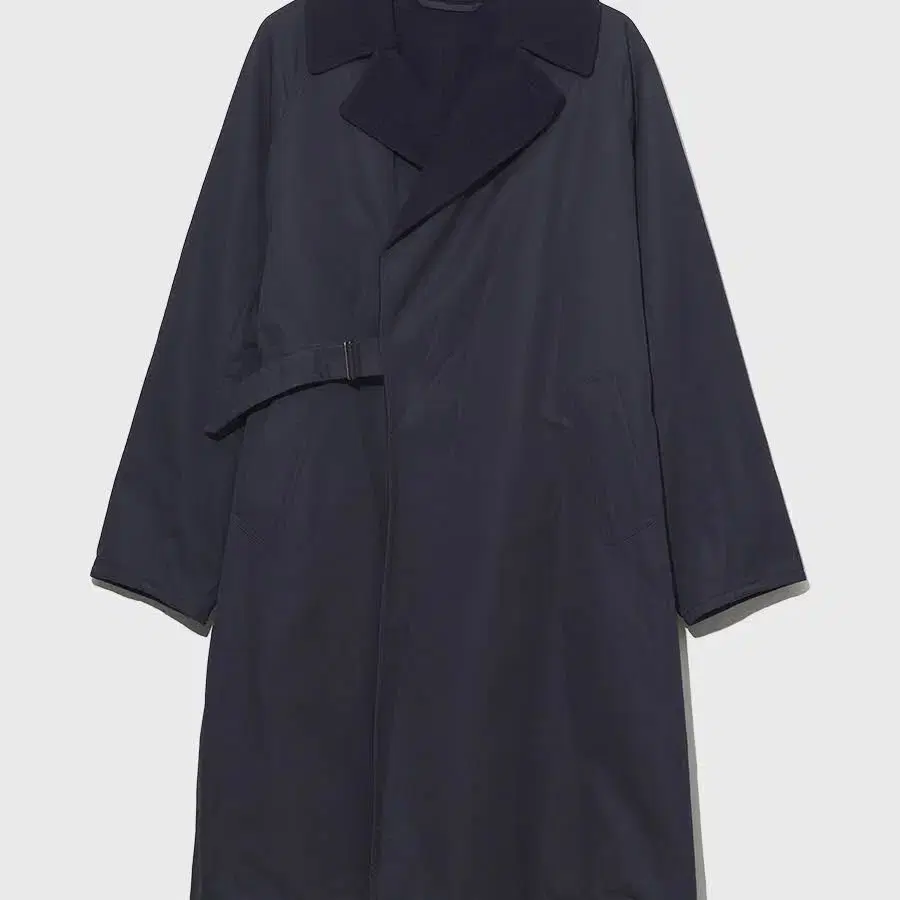 COMOLI coat