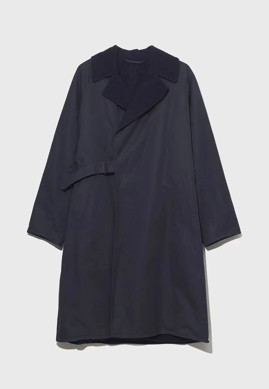 COMOLI coat