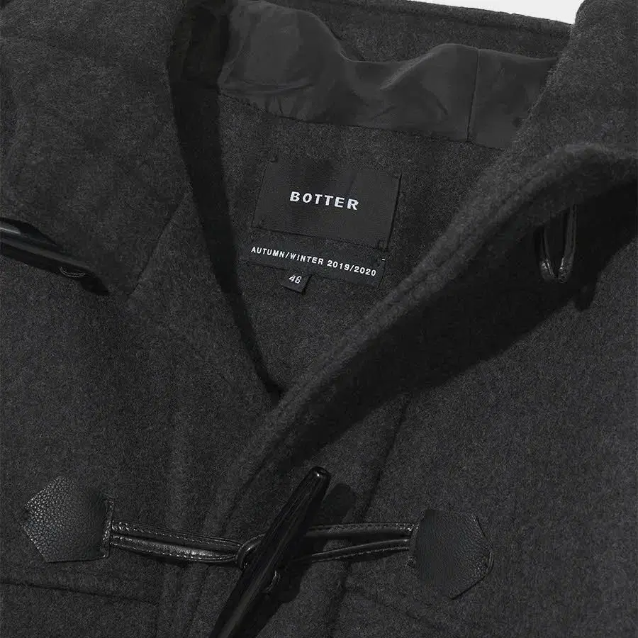 BOTTER coat