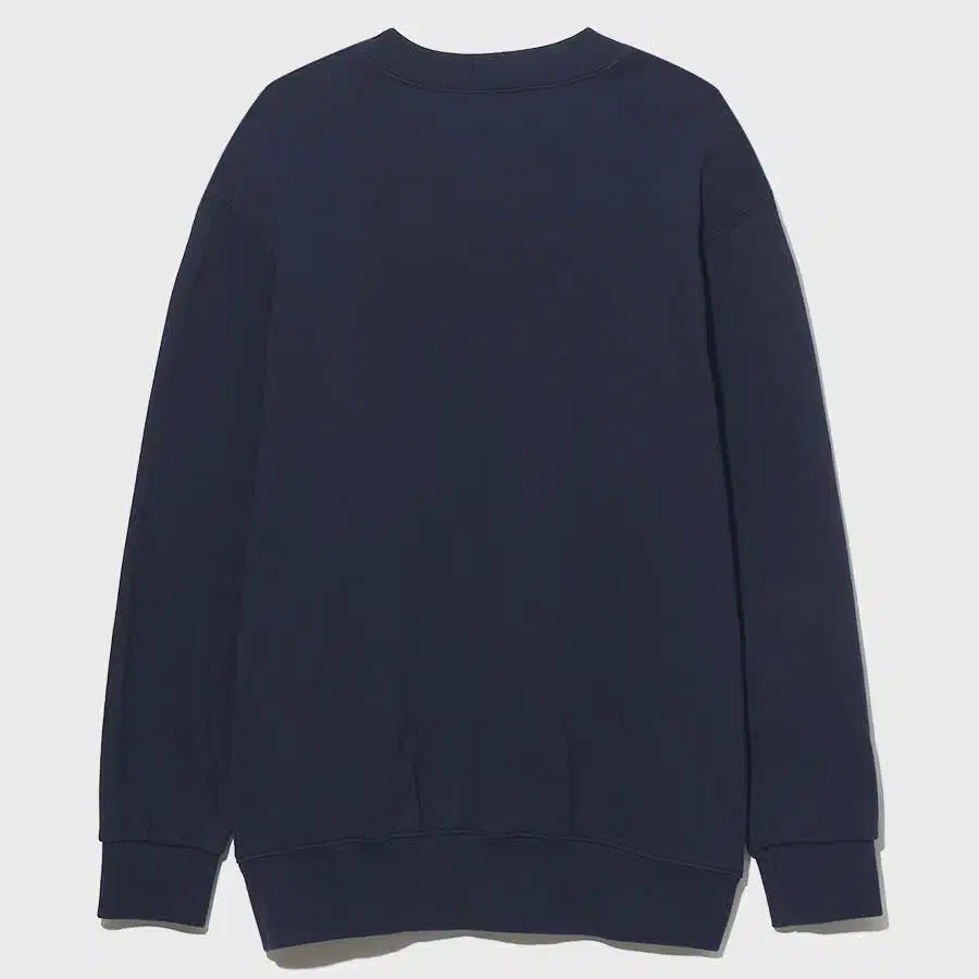 MAISON KITSUNE sweat shirt