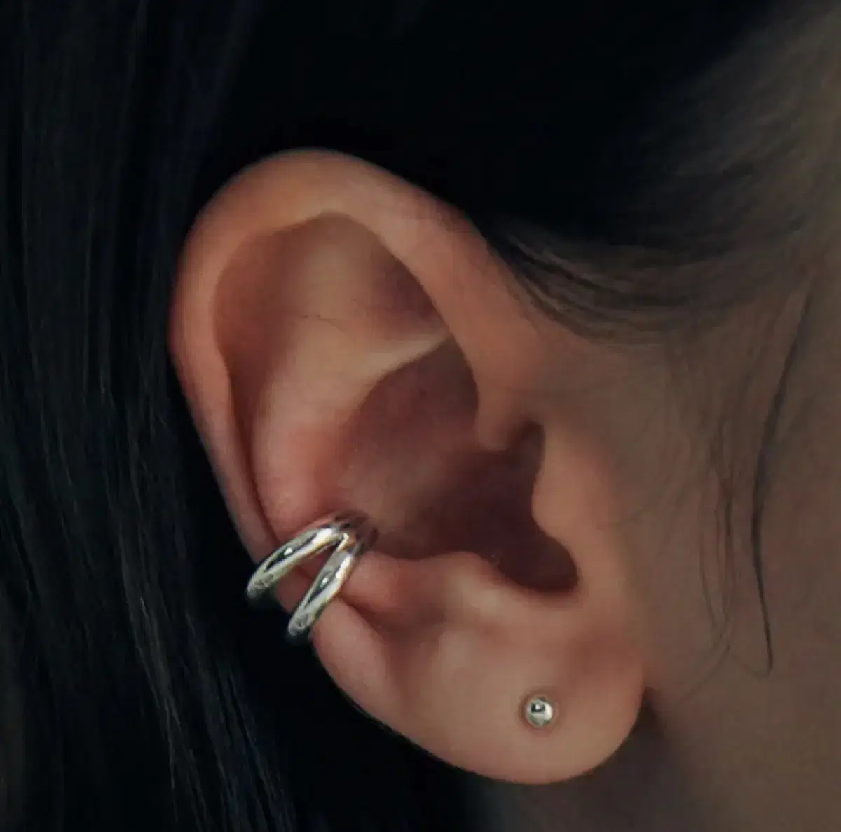 베흐트 LIEN EARCUFF