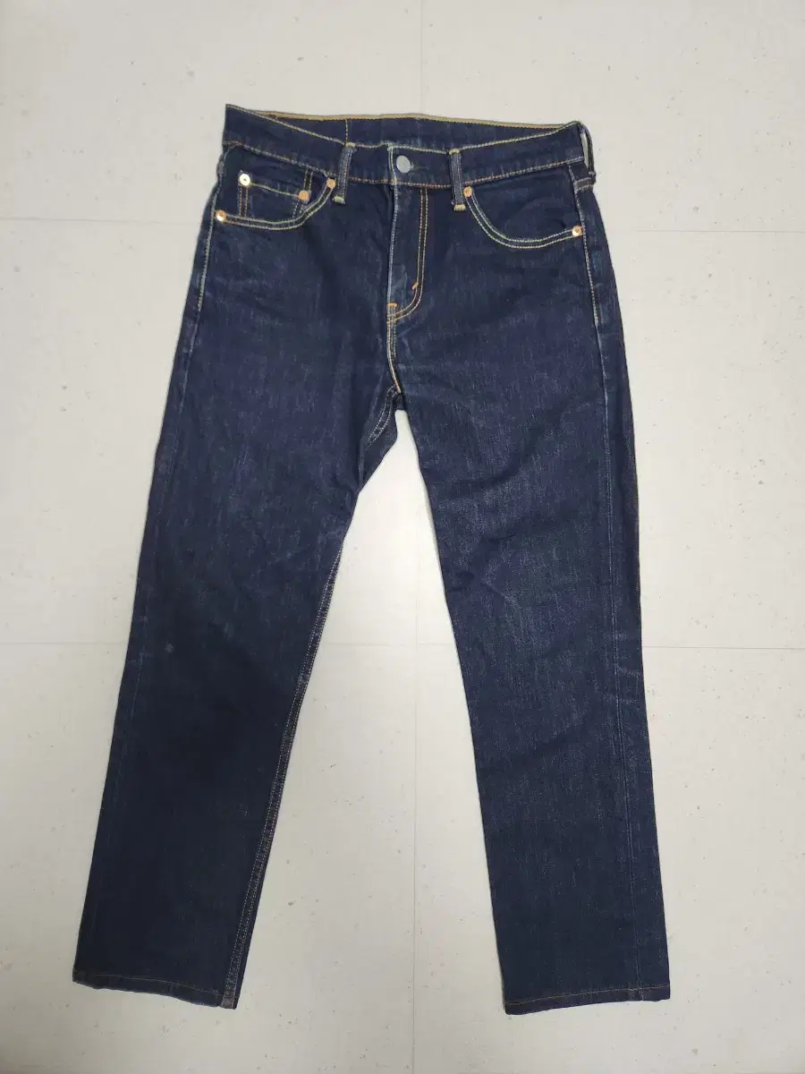 Levi's Men's Jin Jeans 30