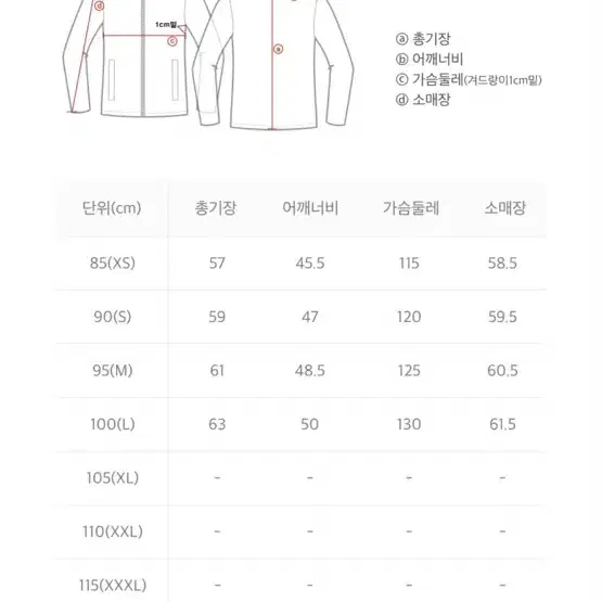 내셔널지오그래픽 패딩 여성 골든몰 숏기장 구스 후디 다운 점퍼 새상품