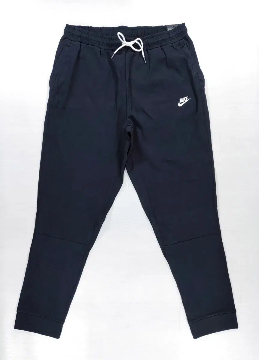 Nike Modern Fleece CU4457-010 Jogger Pants XL