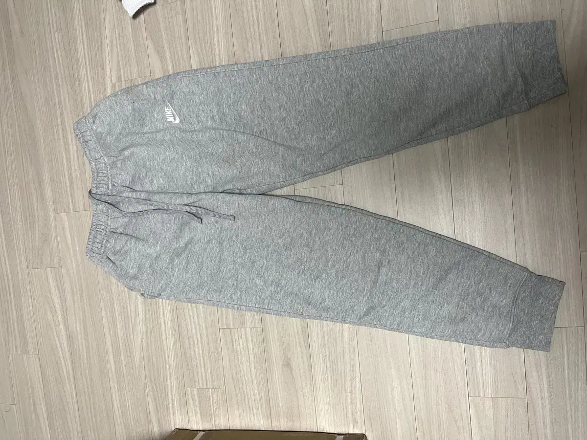 Nike Jogger Pants L