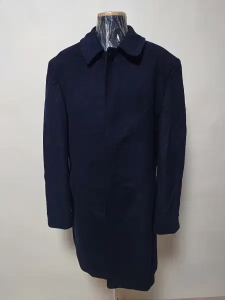 Alberto Cellini/Men's/Coat/StatusGood/Size120