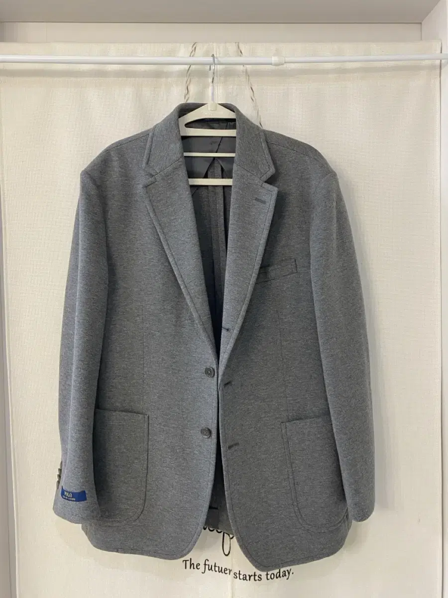 L)Polo Ralph Lauren Blazer Jacket