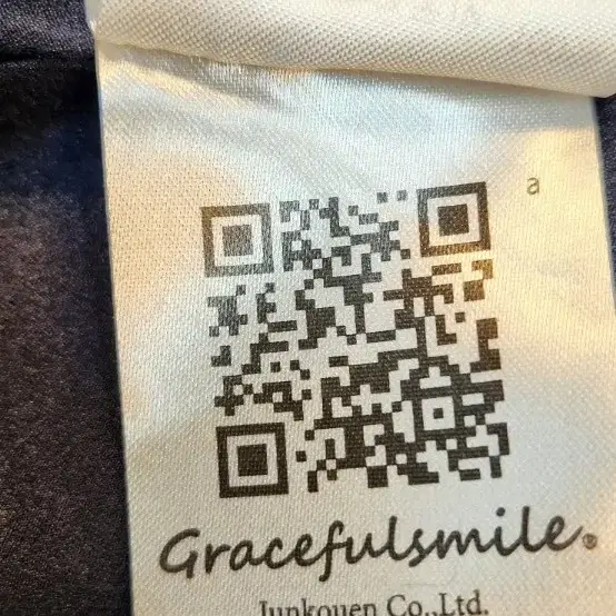 GRACEFULSMILE 원피스