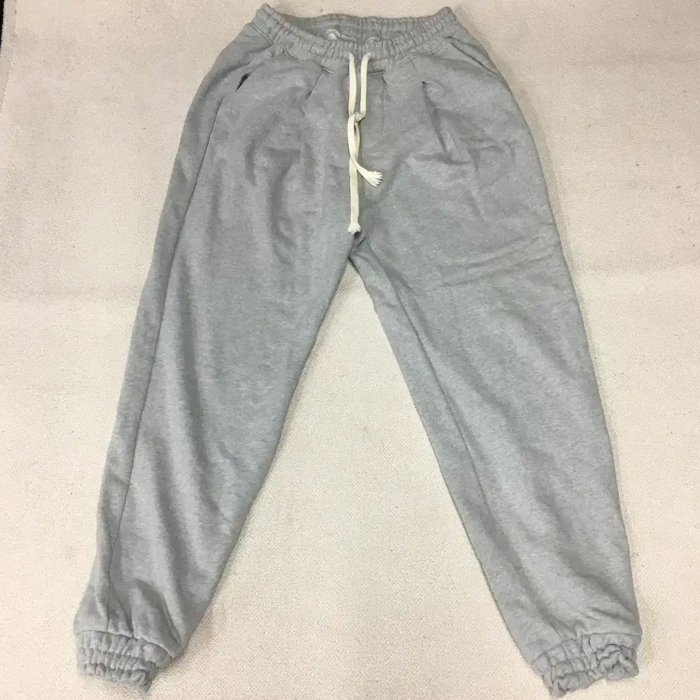 SEVENCELLA Sweatpants Manwon Shop K27