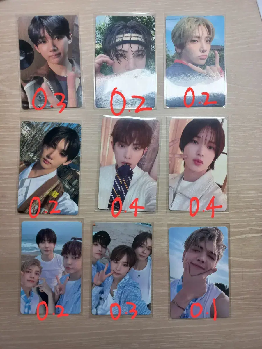 &teamPhotoCard