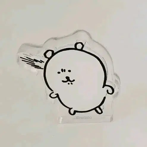 농담곰 담곰이 굿즈 코롯토 양도