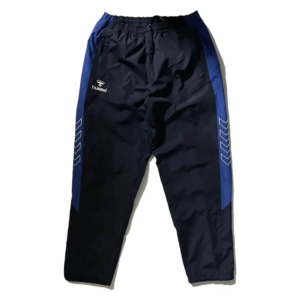 Hummel Training Pants Chuva Training Pants [Vintage One Shop].