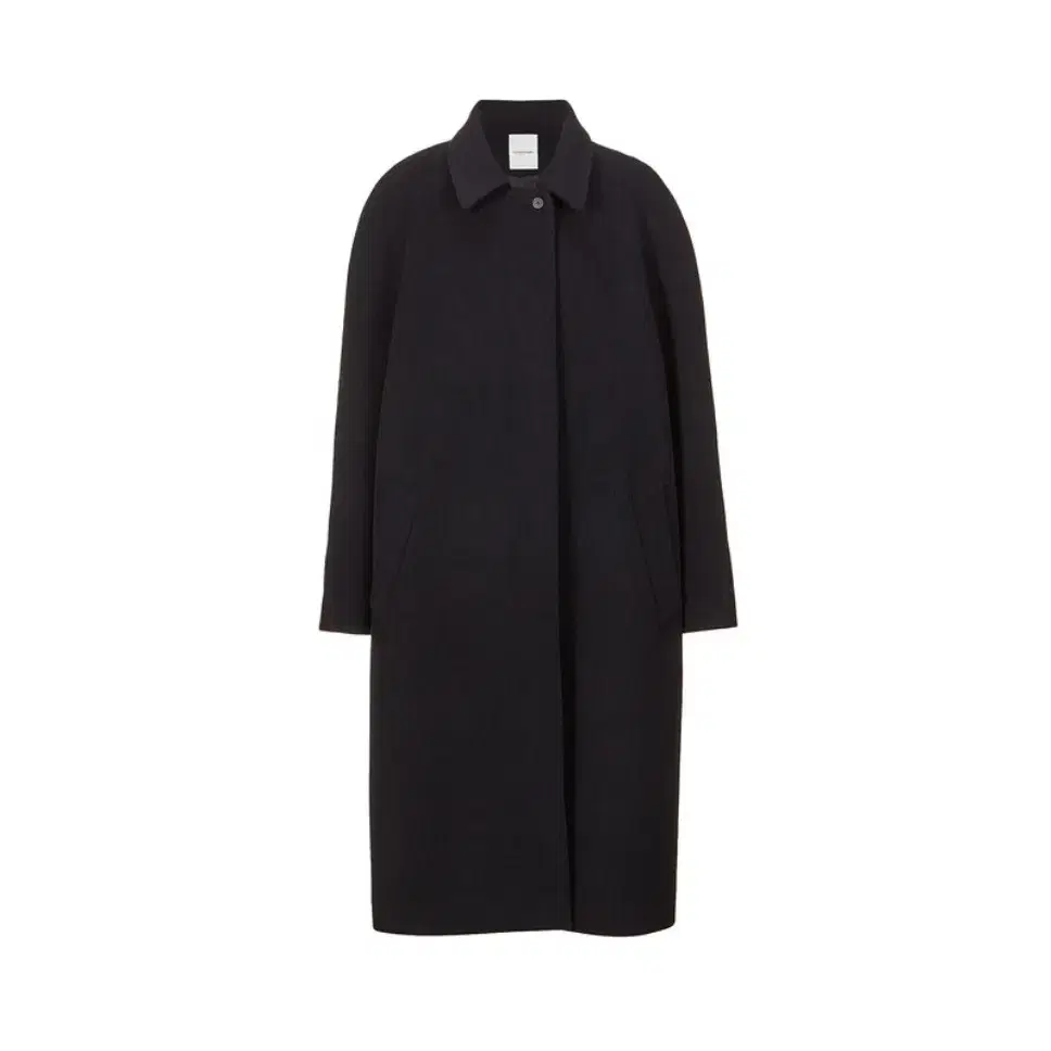 le17septembre raglan wool coat 래글런 울 코트