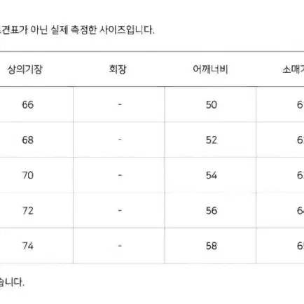 아이더 정품 패딩