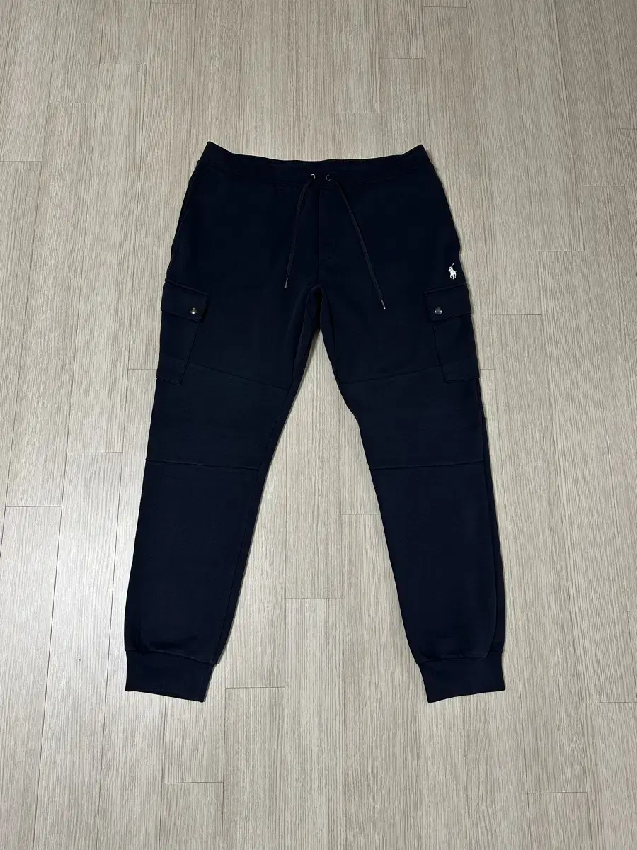 Polo Ralph Lauren Cargo Jogger Pants L(34)