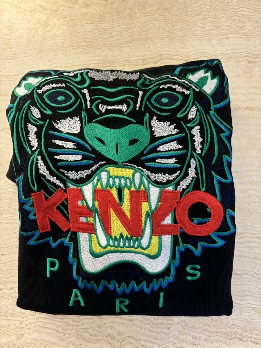 Kenzo Man to Man