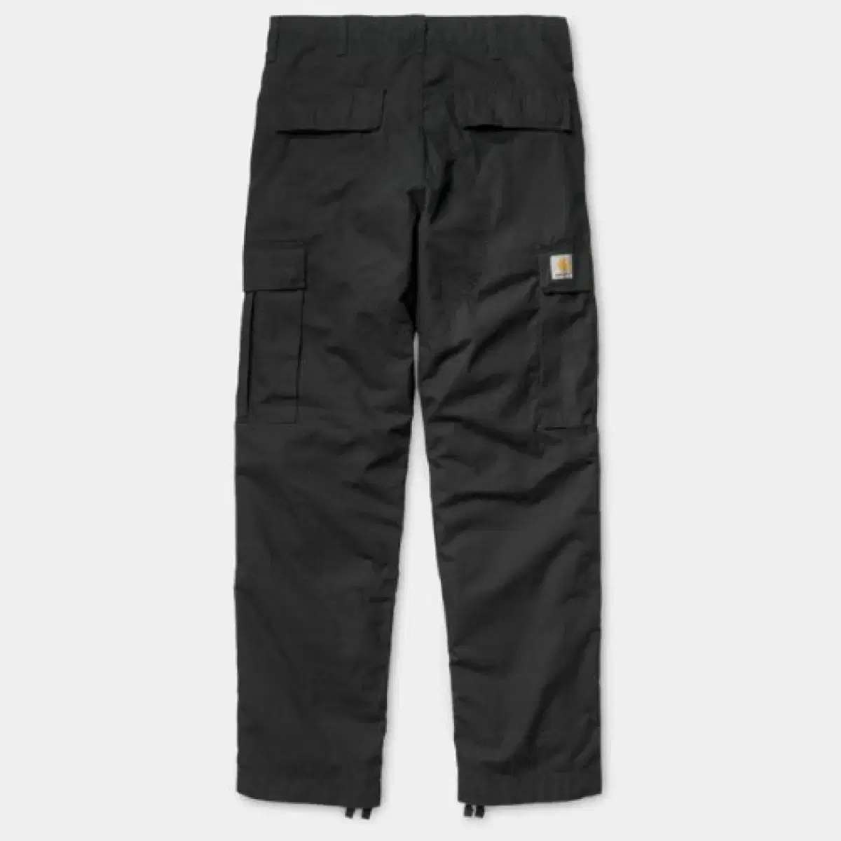 Calhart Regular Cargo Pants 31X32