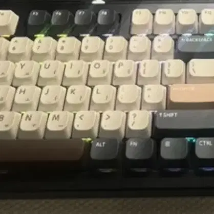 한성 tfg magnetox xl 팝니다