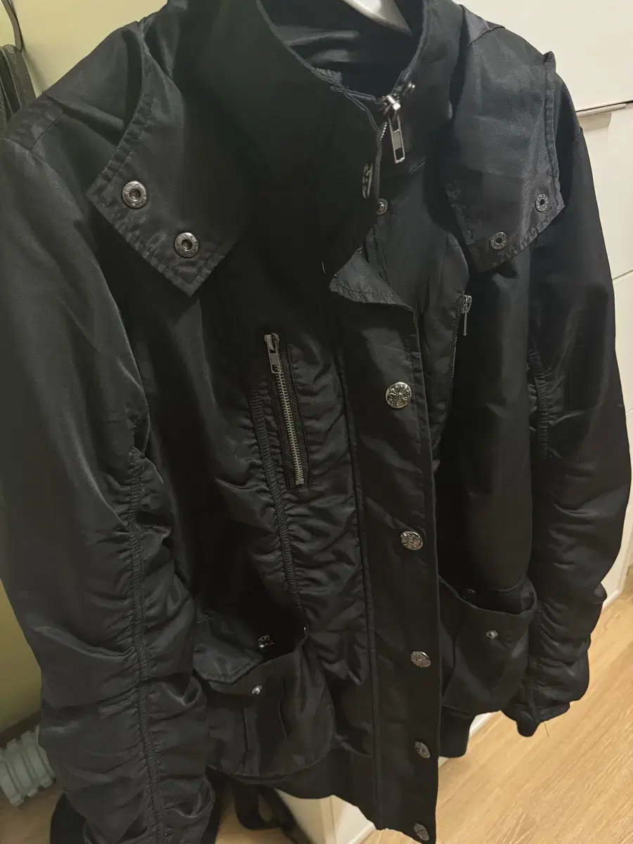 Product Details - 2