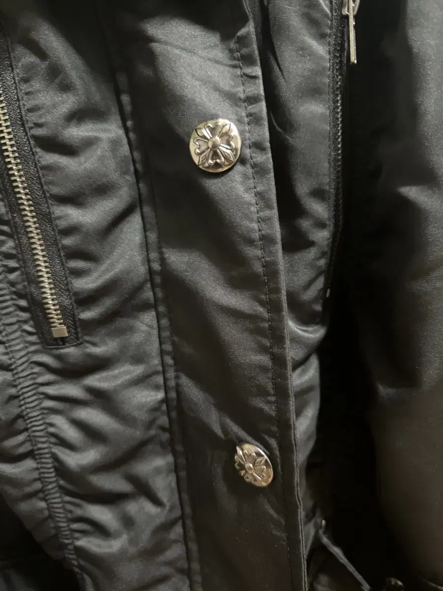 Product Details - 3