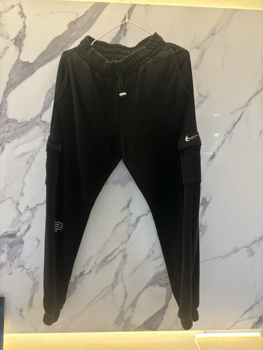 Nike Jogger Pants