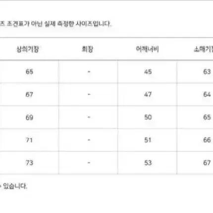 (새제품)아이더 패딩 고어텍스 봄버스타일 숏패딩(90~110)