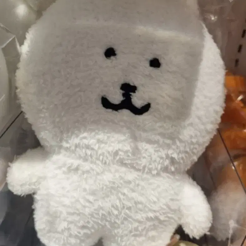 농담곰 스쿳토 인형 판매