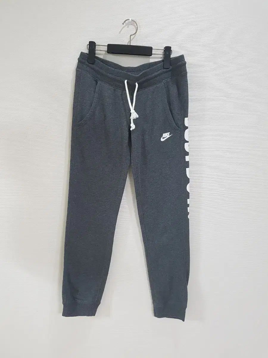 Nike Quick Dry Sweatpants