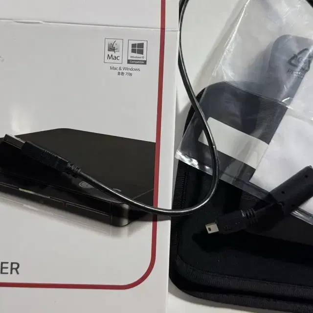 Lg dvd writer 외장 dvd 레코더