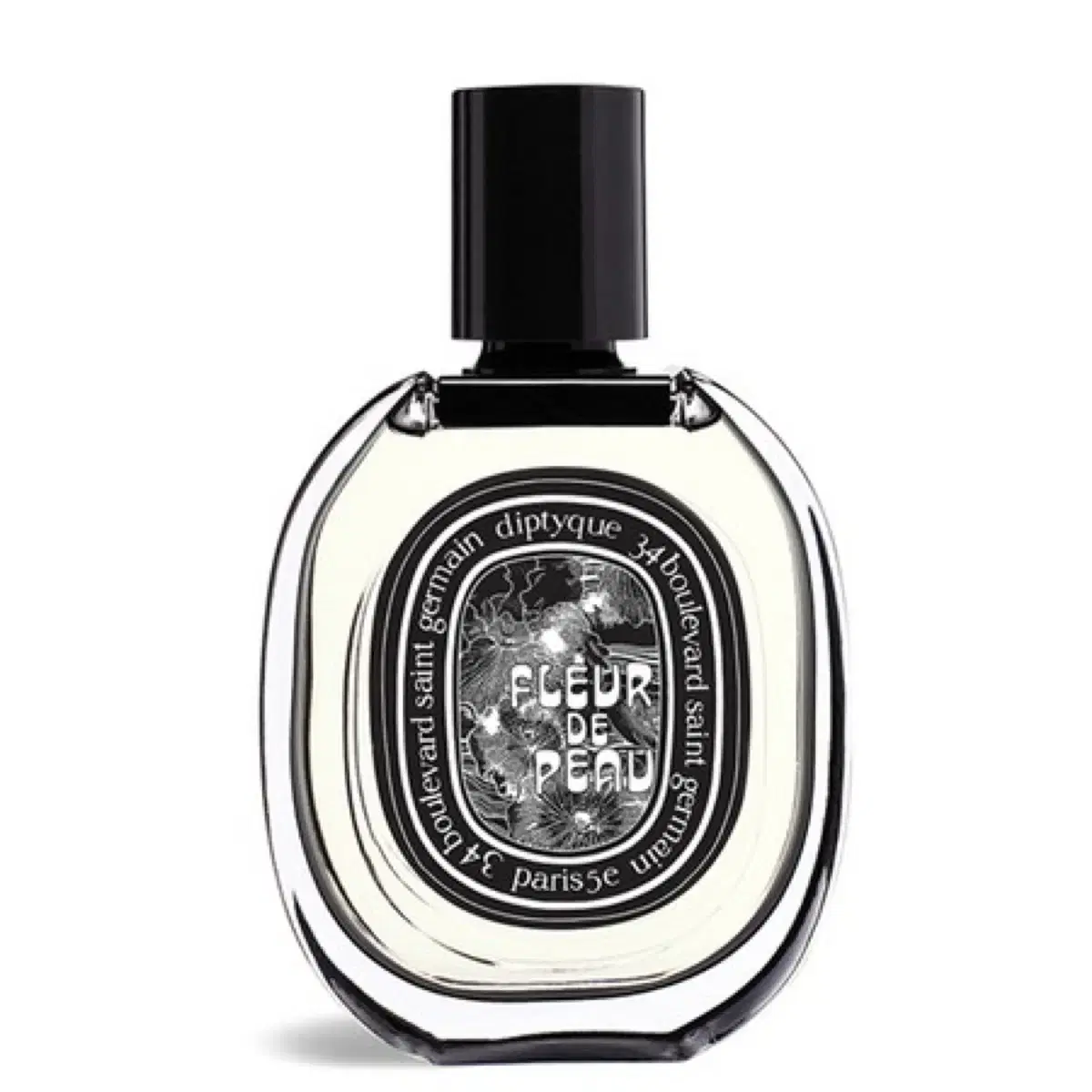 diptyque 딥디크 플레르드뽀 75ml