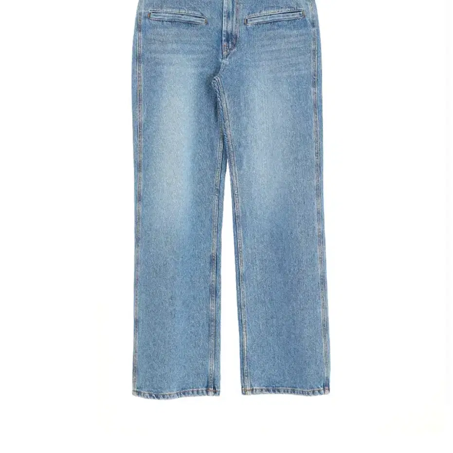 (50)아이엘 aryal jeans 새상품