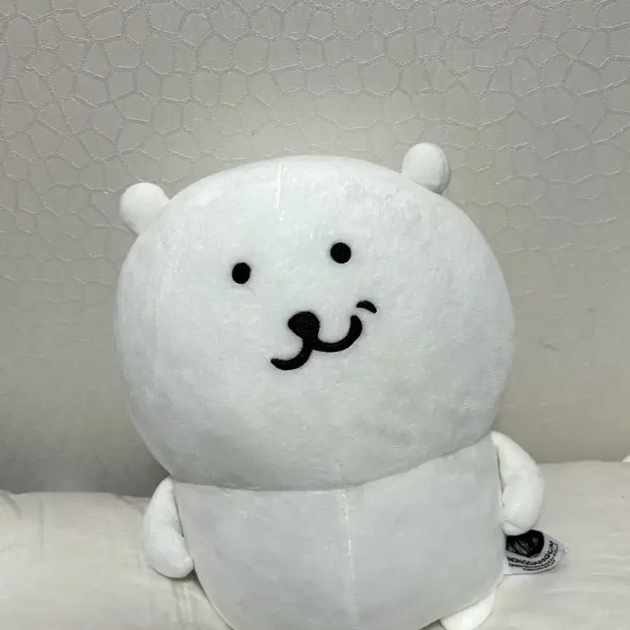 농담곰 우쭐곰