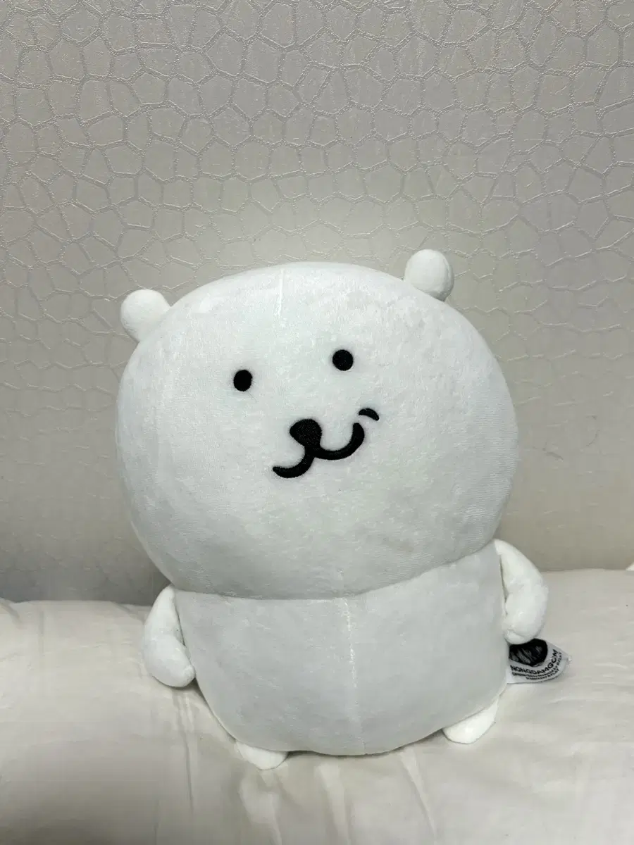 농담곰 우쭐곰