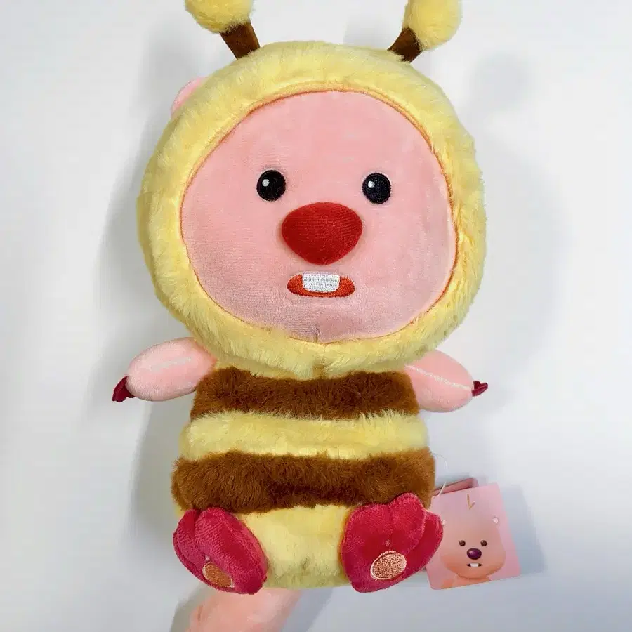 루피인형(30cm)