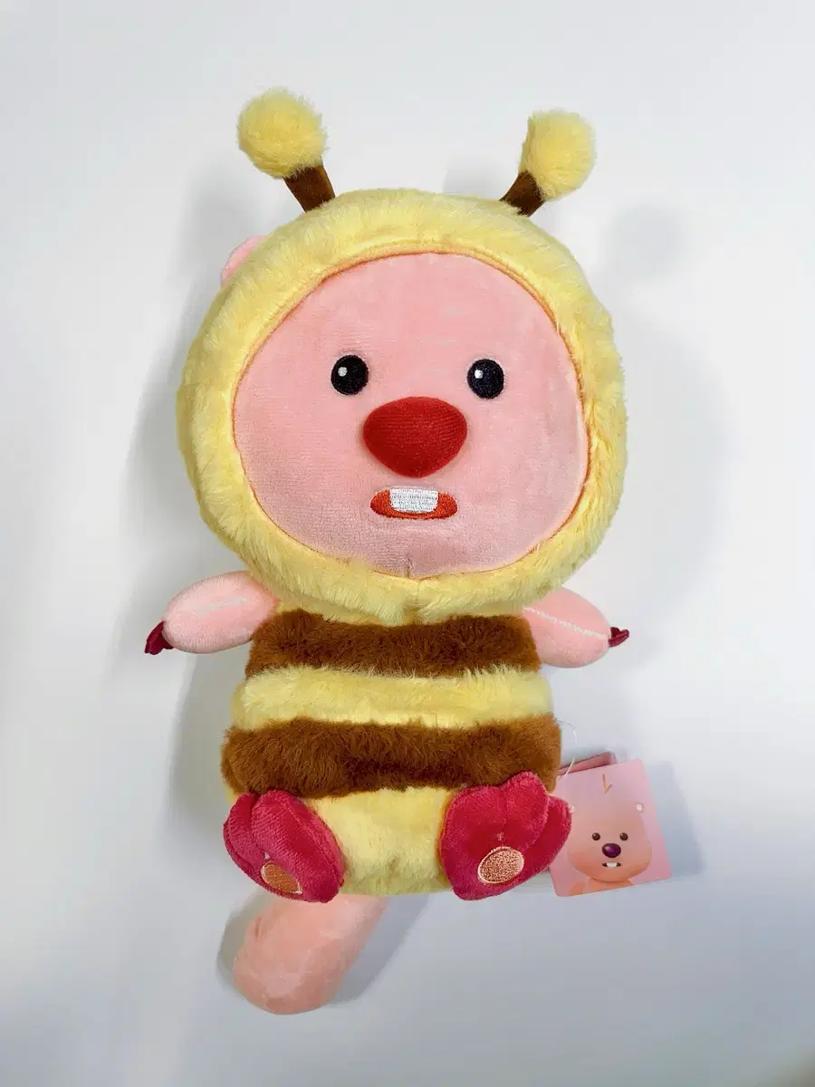 루피인형(30cm)