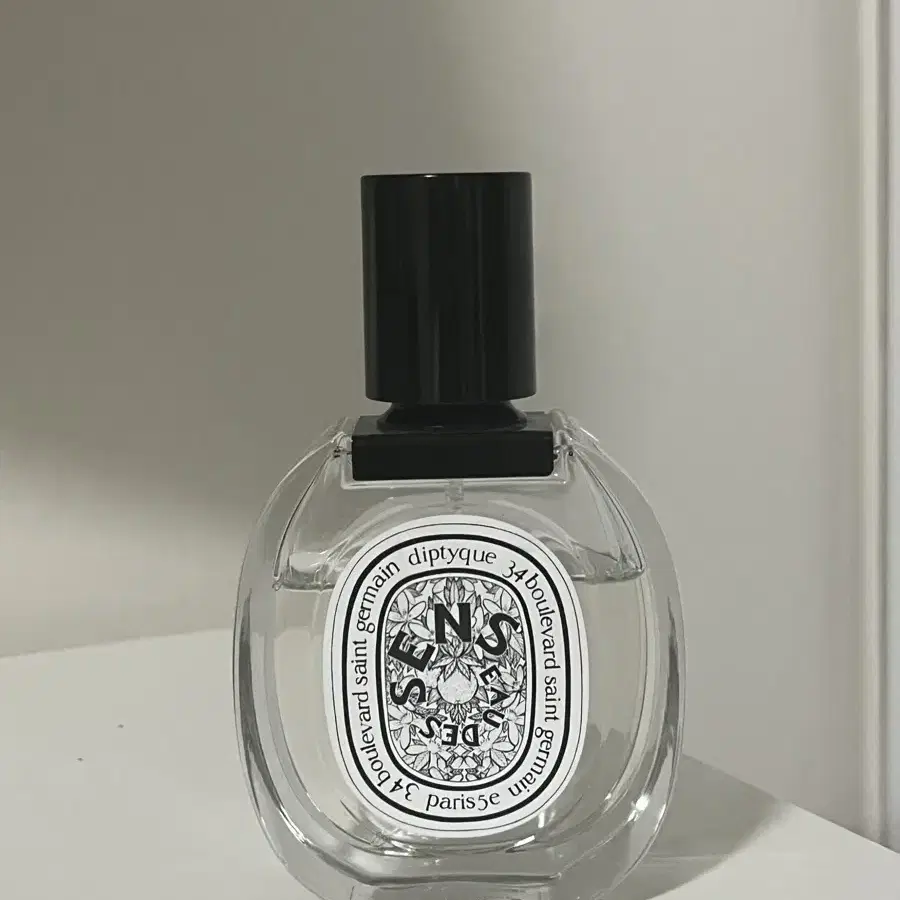 딥디크 오데썽 정품 50ml