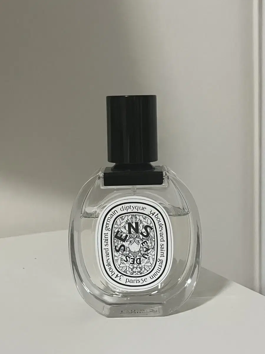 딥디크 오데썽 정품 50ml