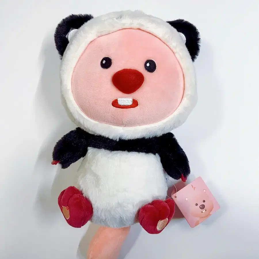 루피인형(30cm)